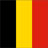 Belgium Embassy
