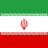 Iran Embassy